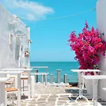 Astris Suite, Mansion Double Room, Villa