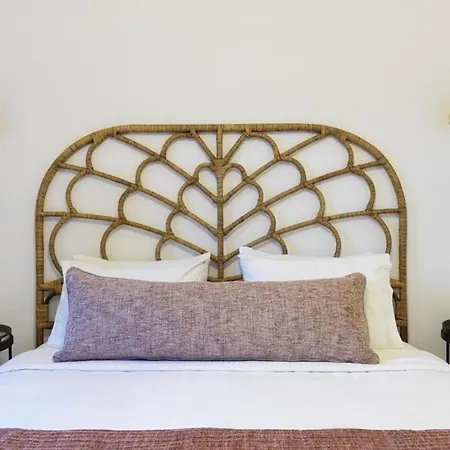 Villa Astris Suite, Mansion Double Room, *